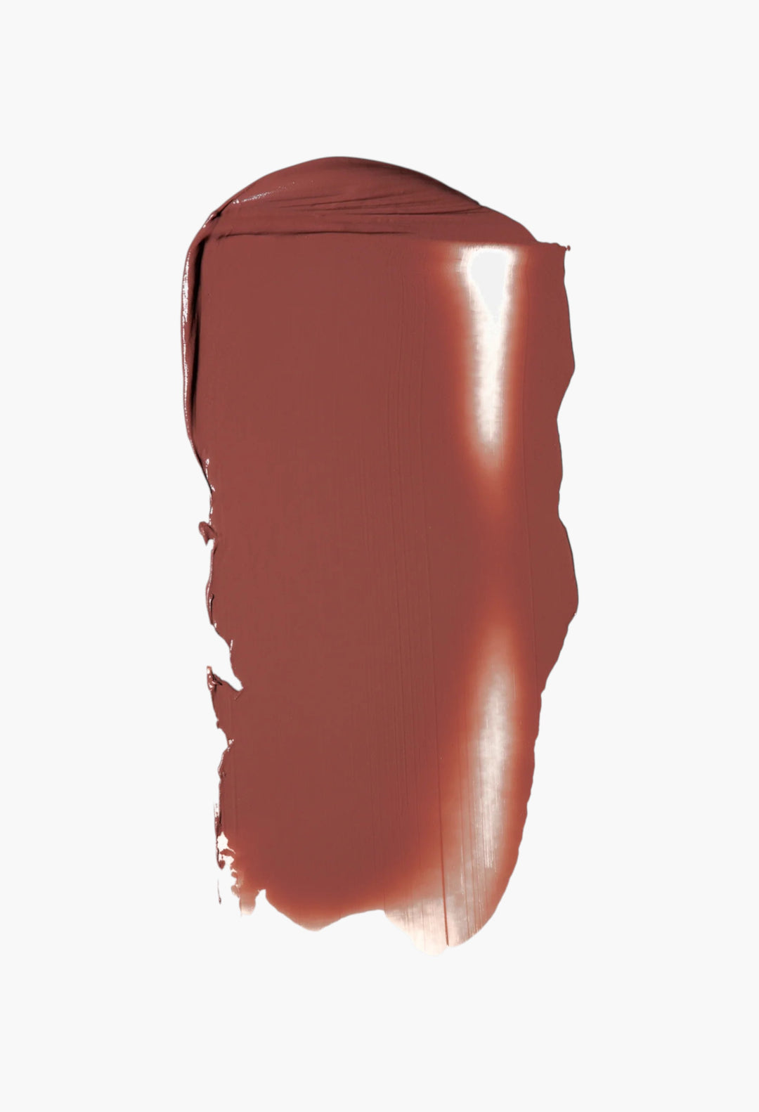 Pout Perfect Lipstick Pencil - GLAM MODA