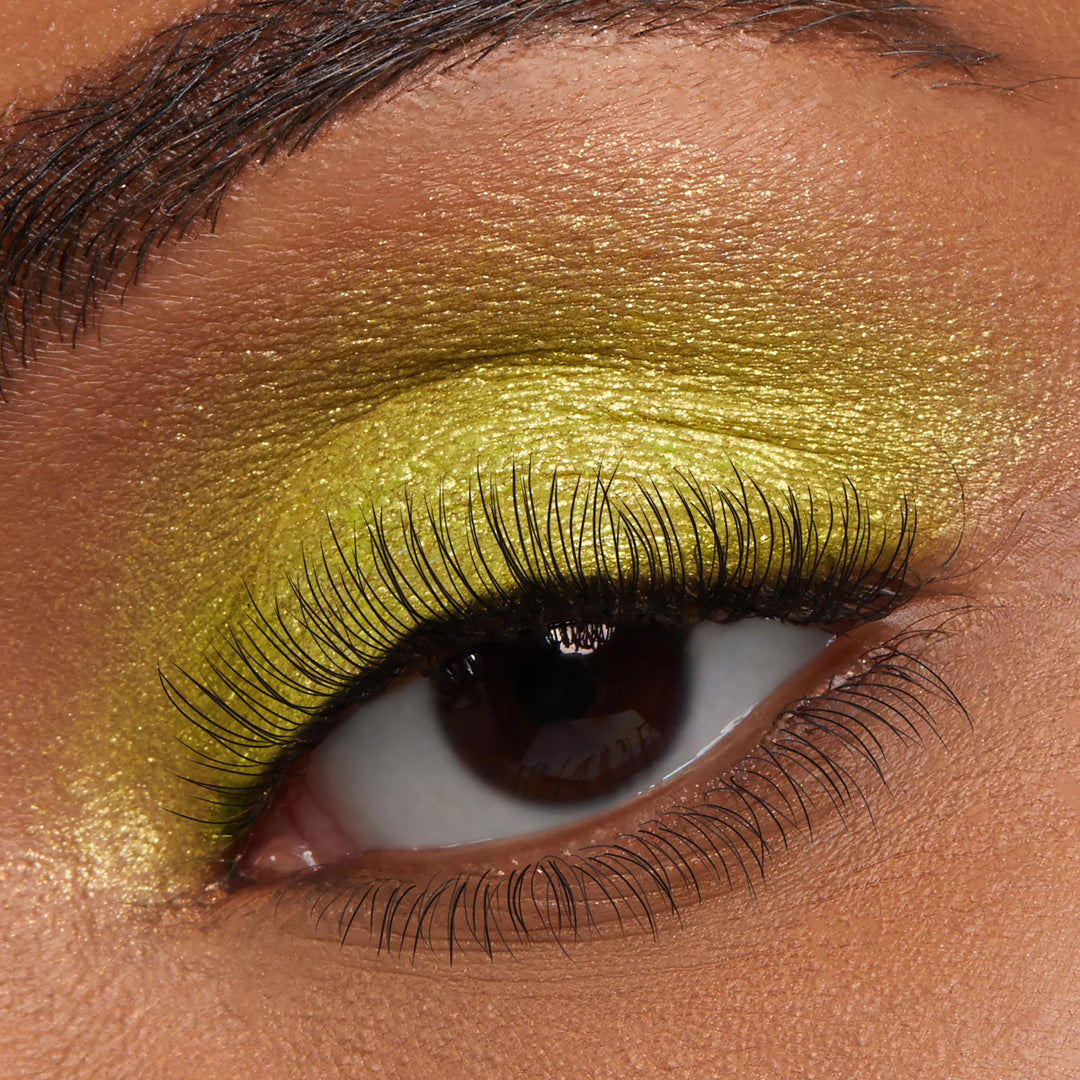 Jelly Much Shadow - Gel Eyeshadow - GLAM MODA