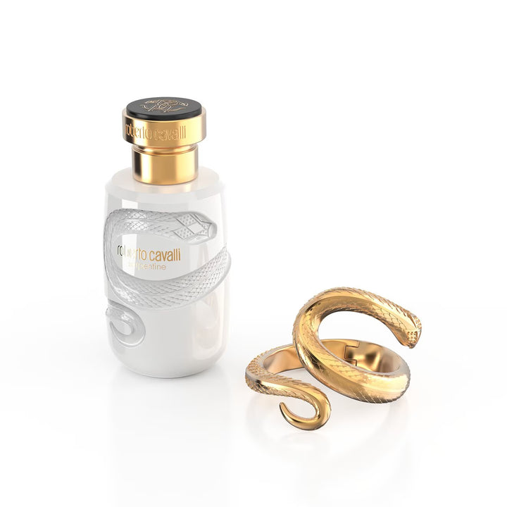 Serpentine - Parfum - GLAM MODA