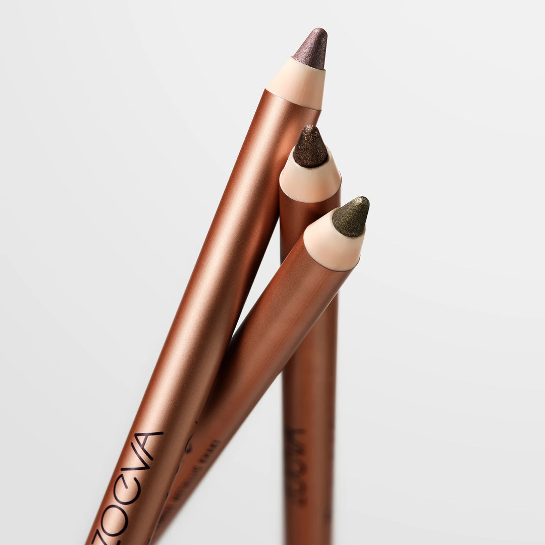 Velvet Love Eyeliner Pencil - GLAM MODA