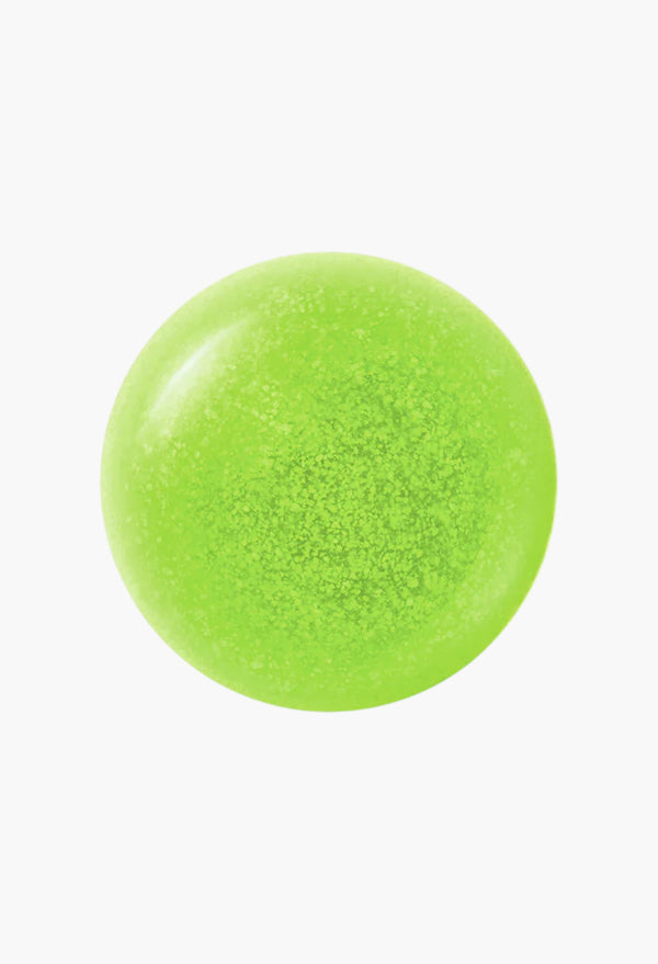 Aloe PDRN Calming Serum