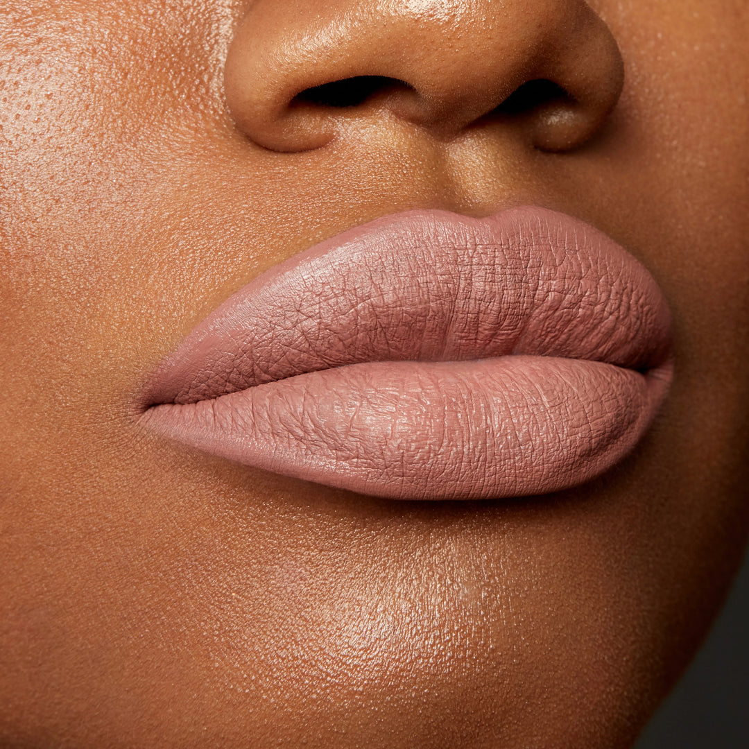 Lippie Pencil - Smooth Glide-On Lip Liner - GLAM MODA