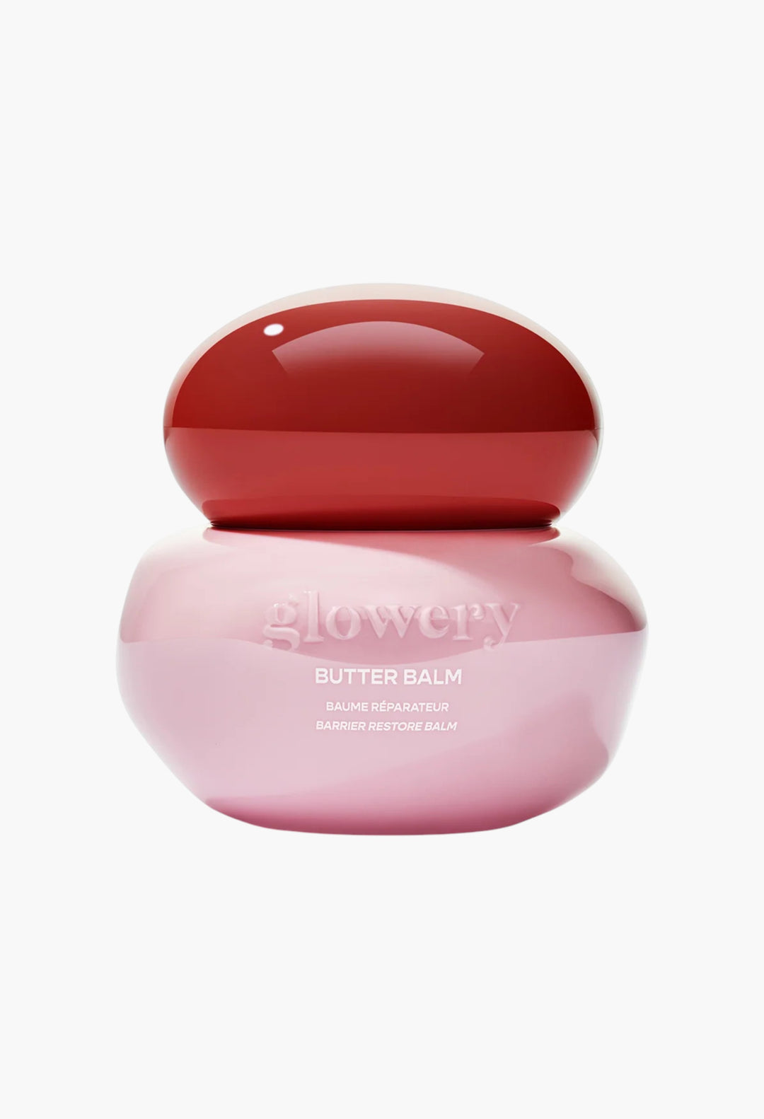 BUTTER BALM - GLAM MODA