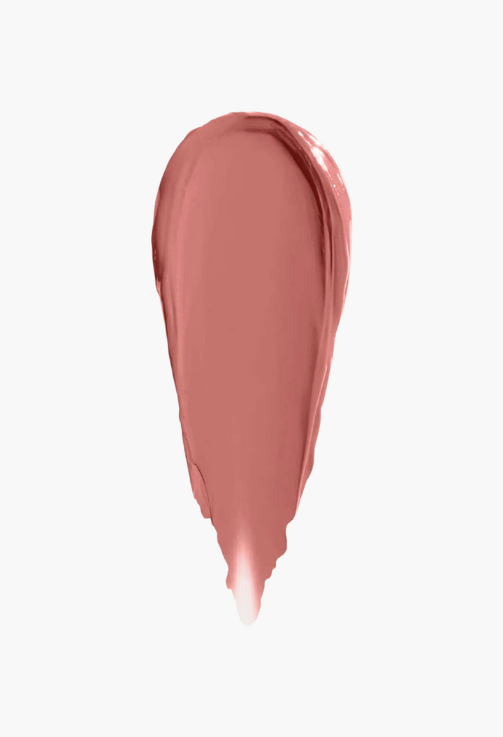 ciele cosmetics blush & PROTECT SPF 50+