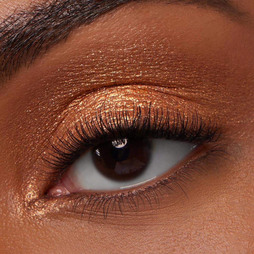 Jelly Much Shadow - Gel Eyeshadow - GLAM MODA