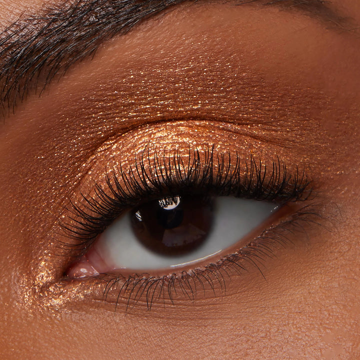 Jelly Much Shadow - Gel Eyeshadow - GLAM MODA