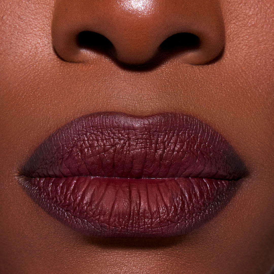 Newborn - Eclipse Matte Liquid Lipstick - GLAM MODA