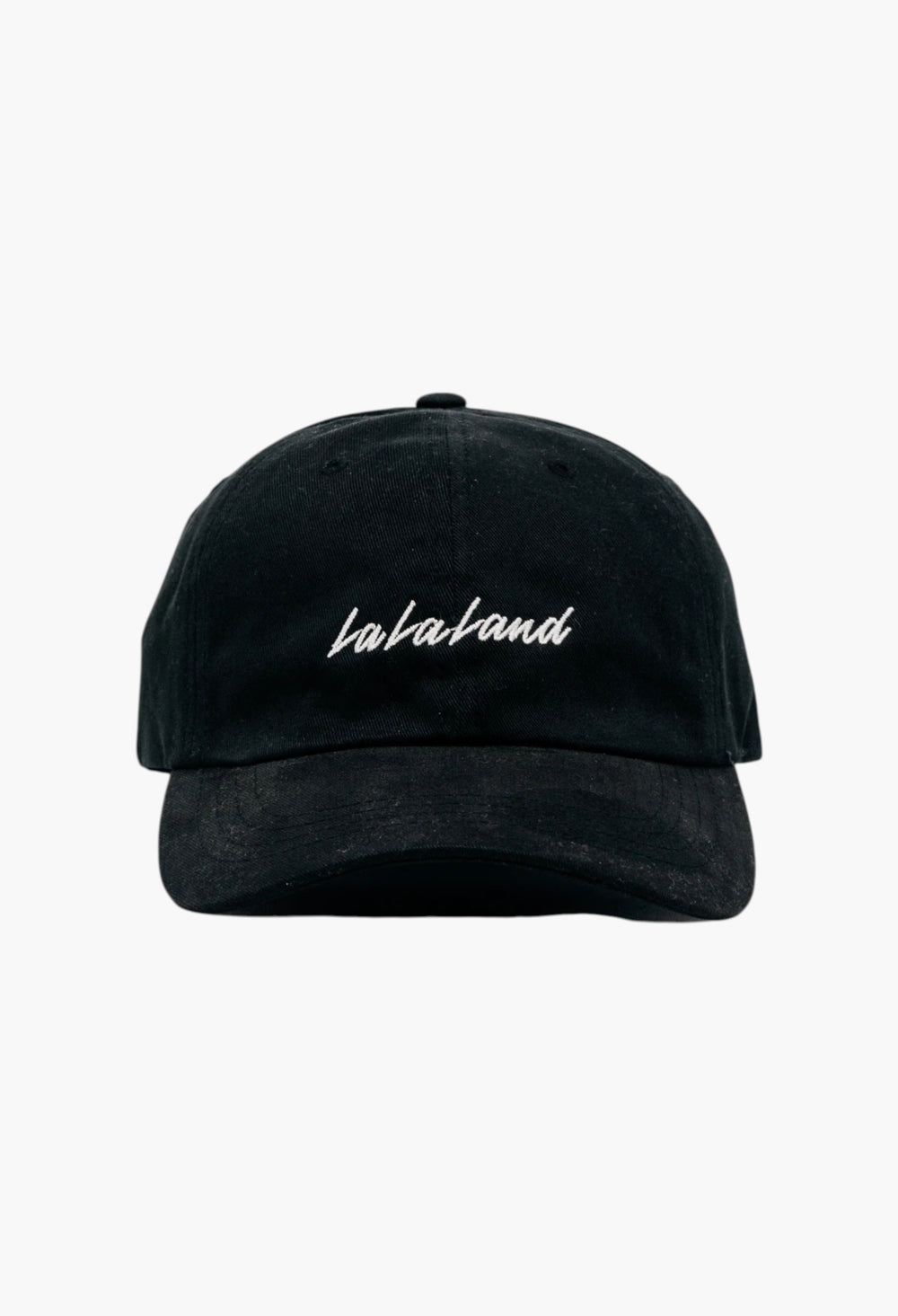 La La Land Dad Hat - GLAM MODA