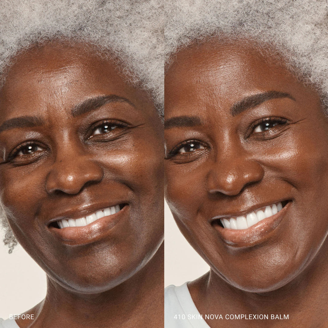 Skin Nova Complexion Balm - GLAM MODA