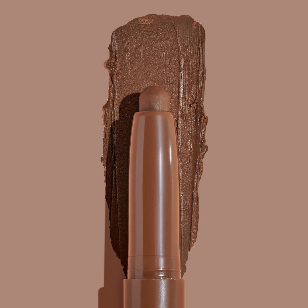 Shadow Stix - Creamy Eyeshadow Stick - GLAM MODA