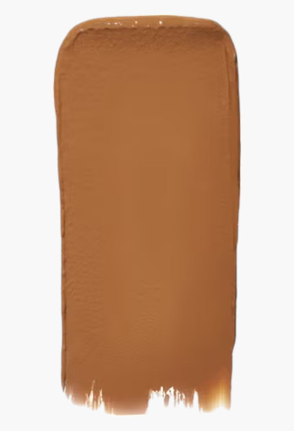 77 - UnCoverup Concealer