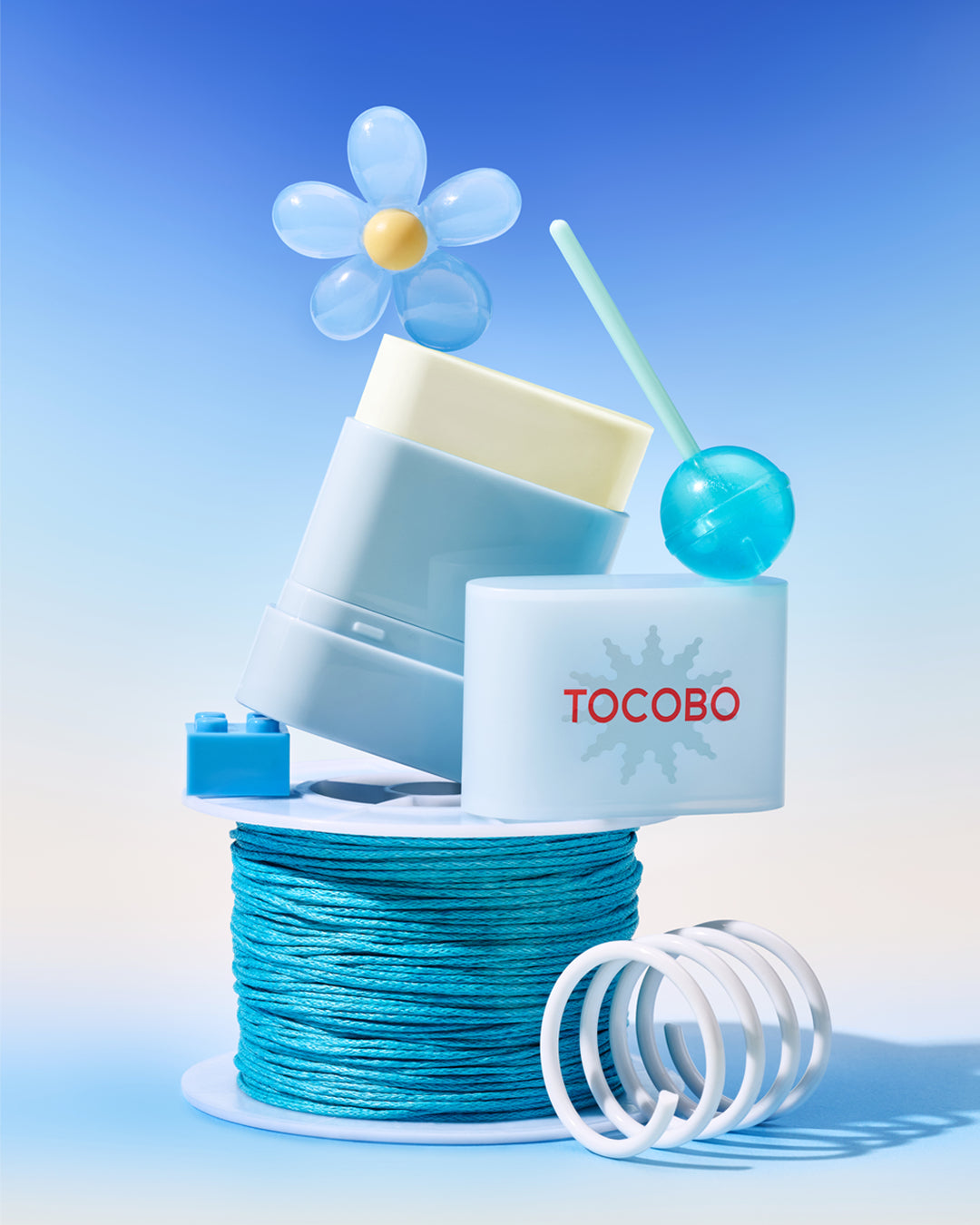 SPF On-the-Go Shield Duo