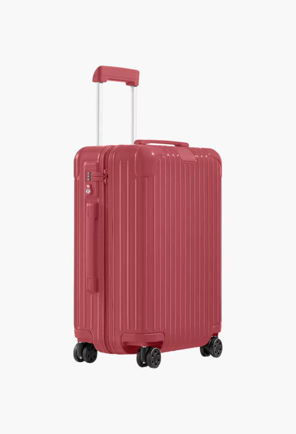 Essential Cabin / Check-In M / Trunk Plus