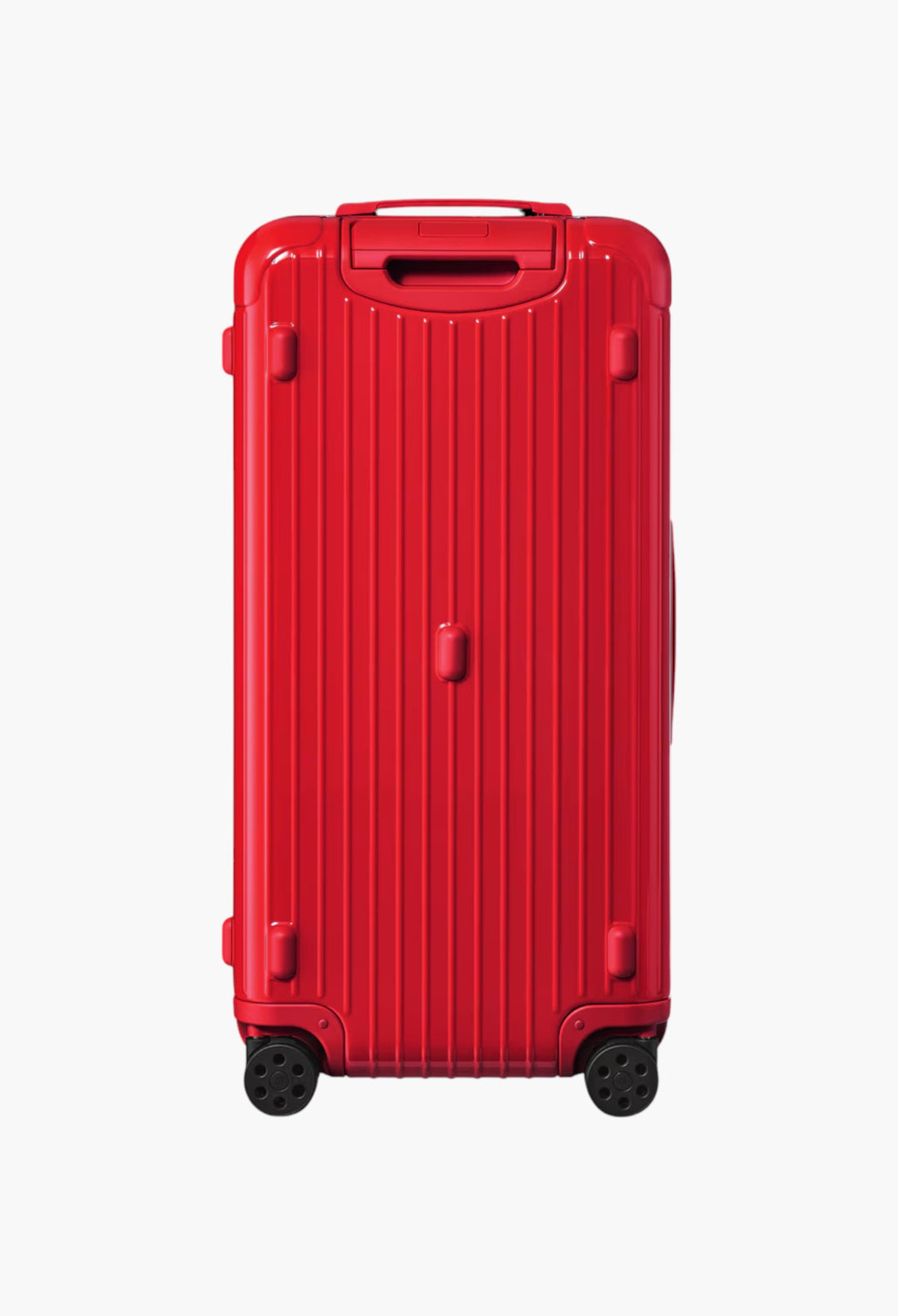 Essential Cabin / Check-In M / Trunk Plus - GLAM MODA