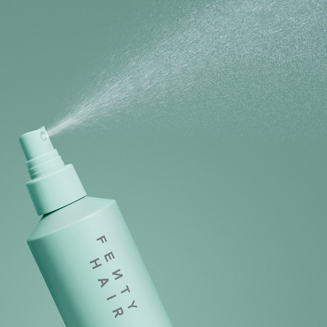 The Water Boi Leave-In Conditioner Spray - GLAM MODA