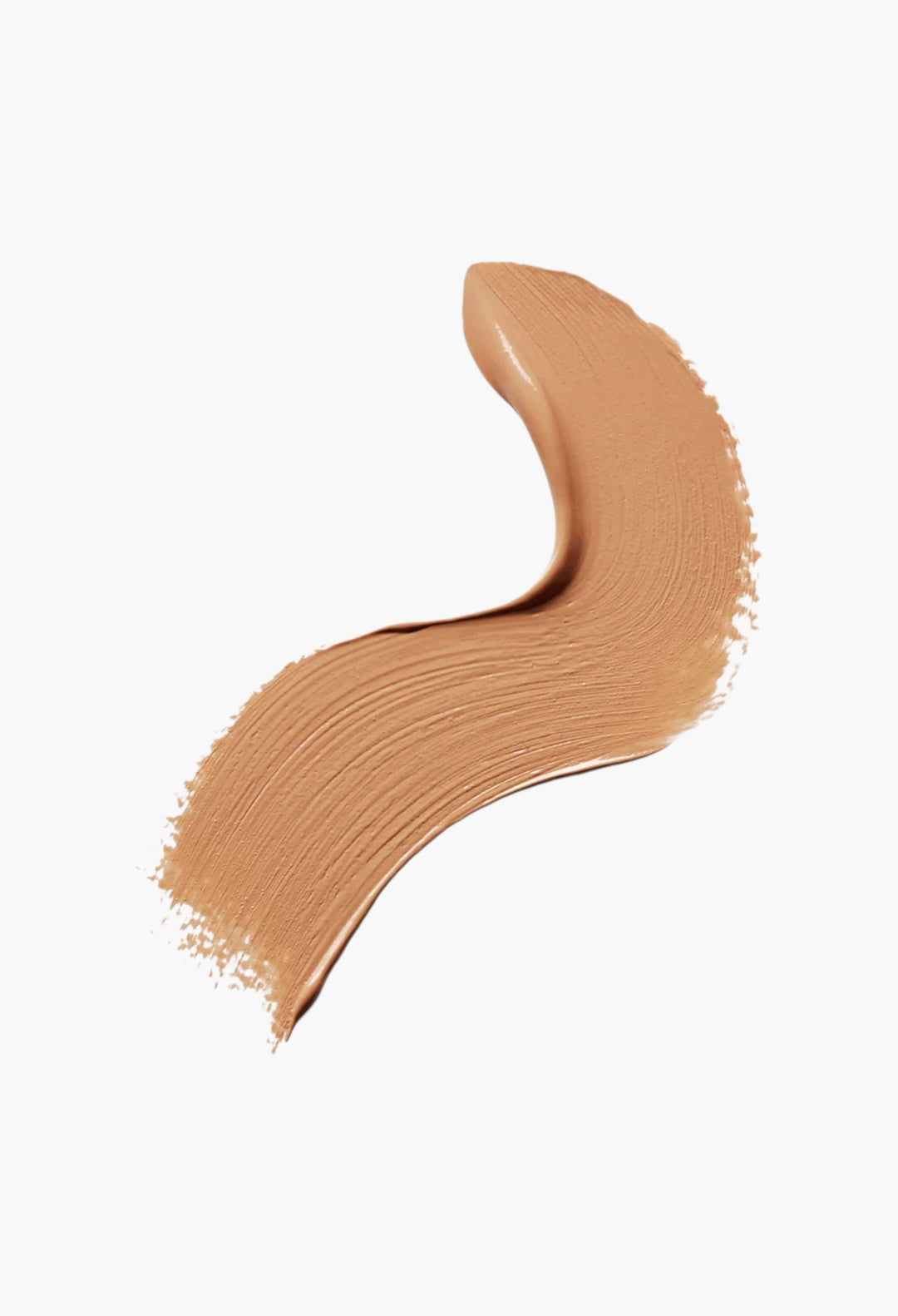 Modern Radiance Concealer - GLAM MODA