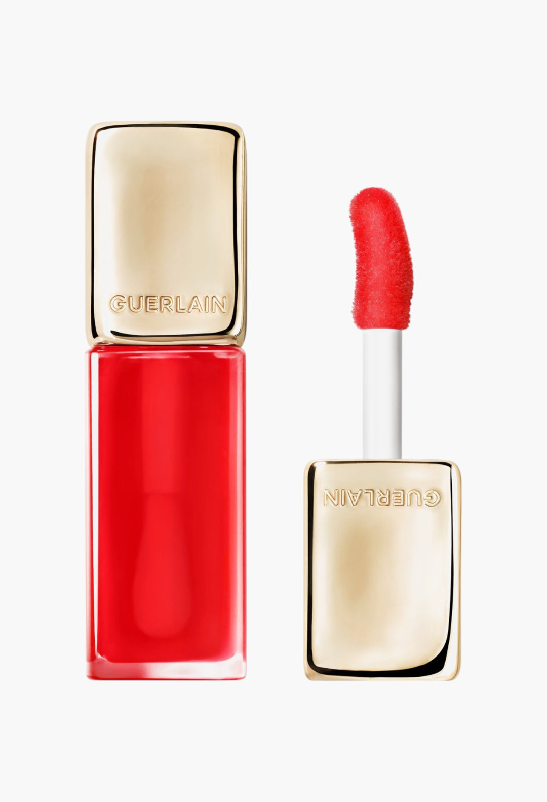 Kisskiss  Bee Glow - Lip Oil - GLAM MODA
