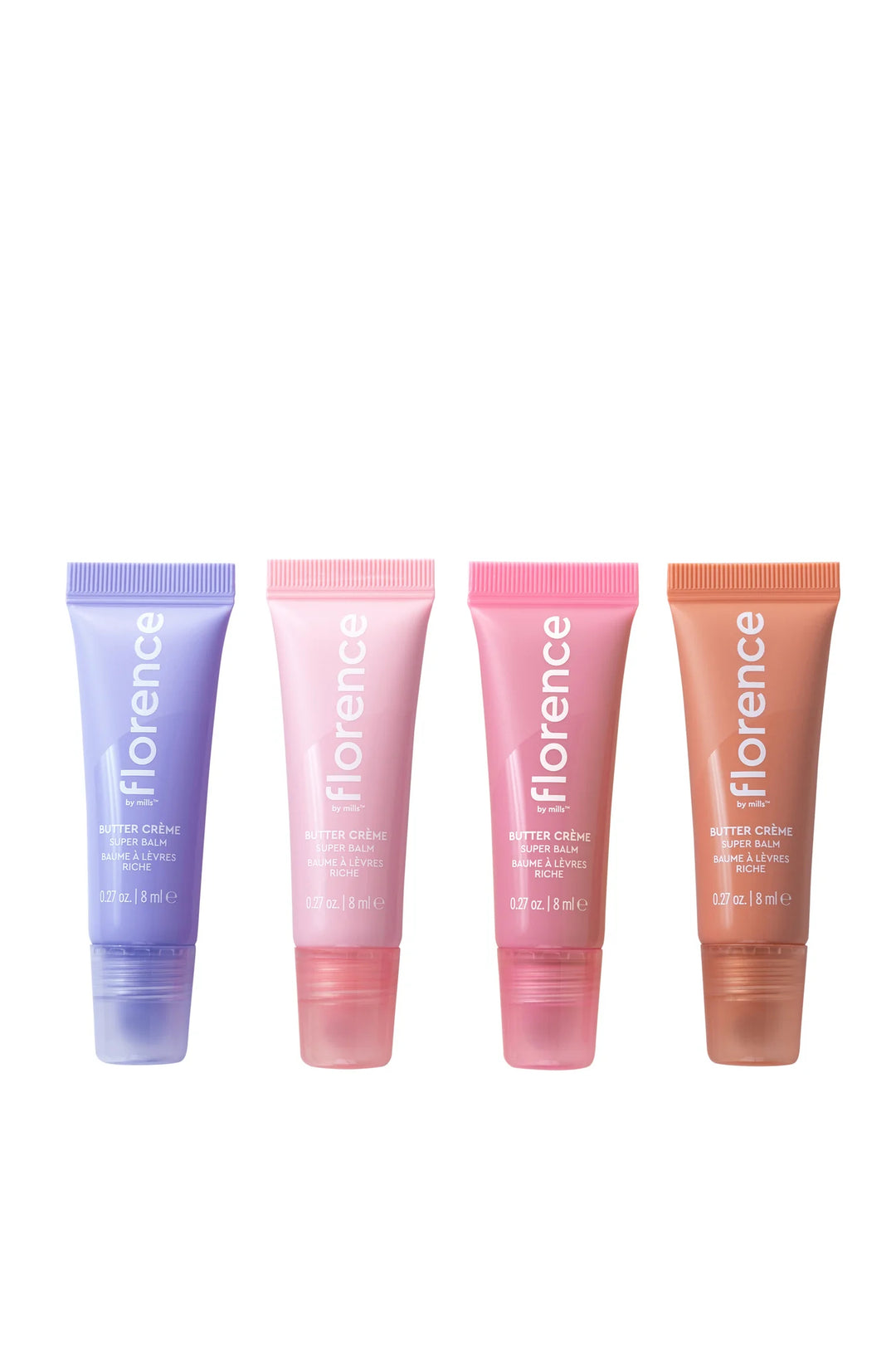 Butter Crème Super Balm - GLAM MODA