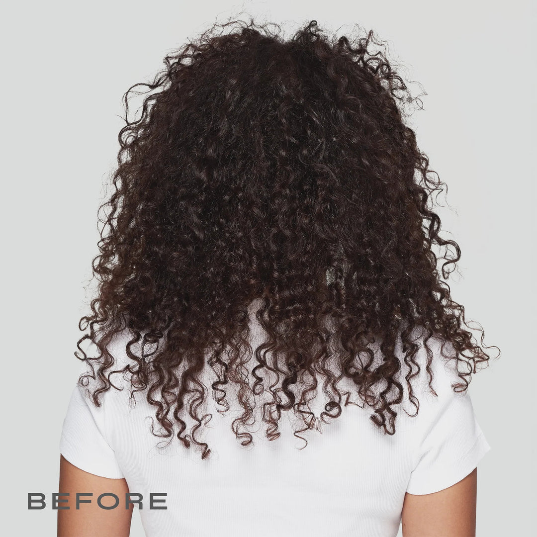 Halo Hair Oil - Finishing Shine Oil - GLAM MODA