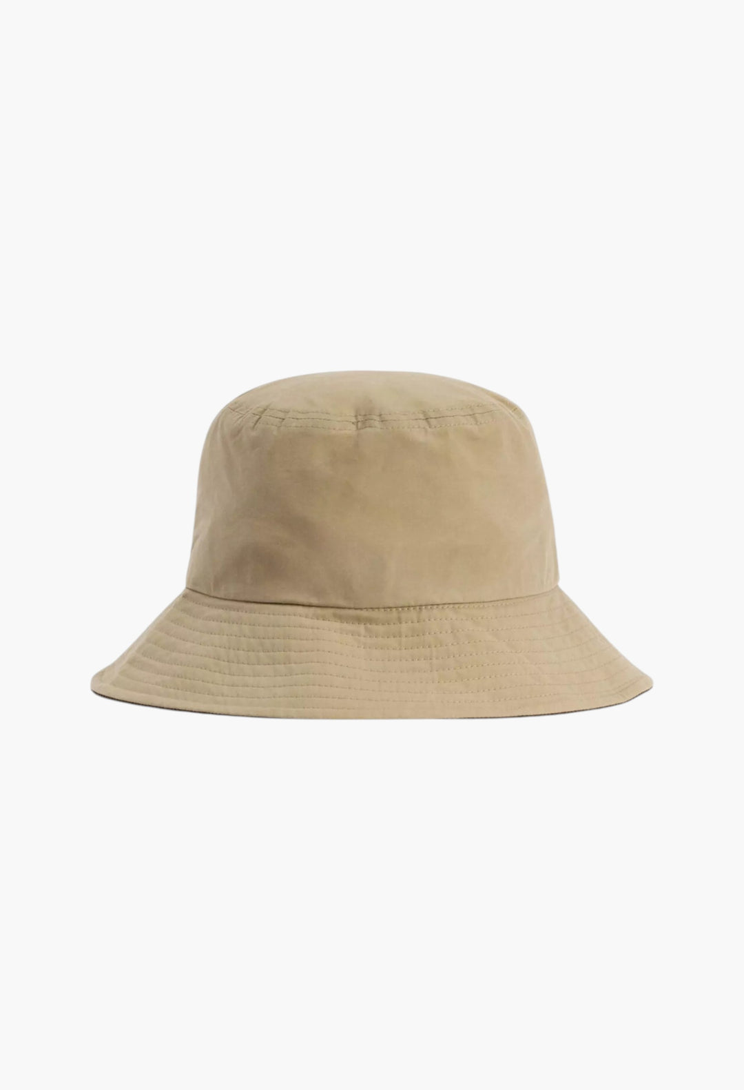 Asker Fisherman's Hat - GLAM MODA