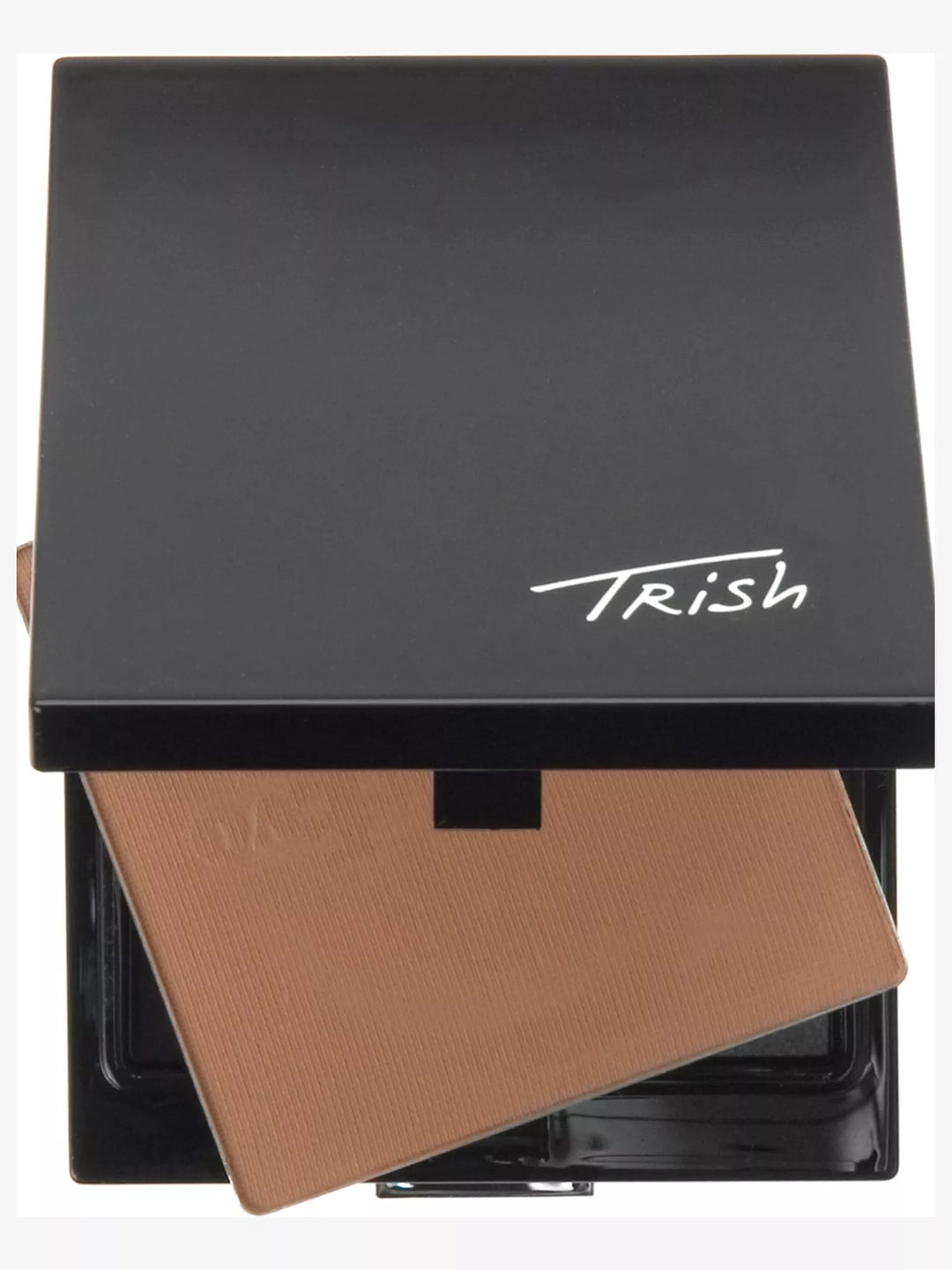 Matte Bronzer 6g - GLAM MODA