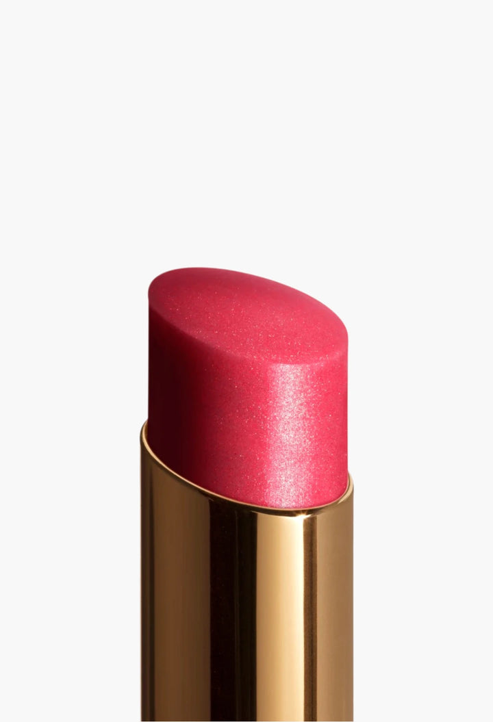 Rouge Coco Flash Lipstick 3g - 54 BOY