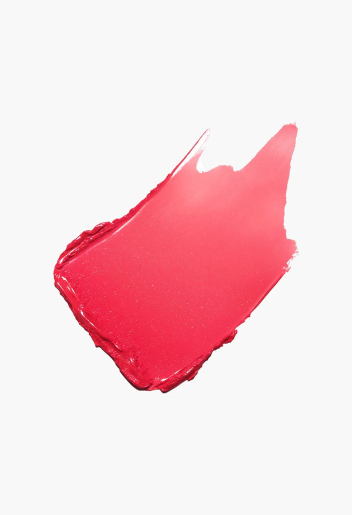 Rouge Coco Flash Lipstick 3g - 54 BOY