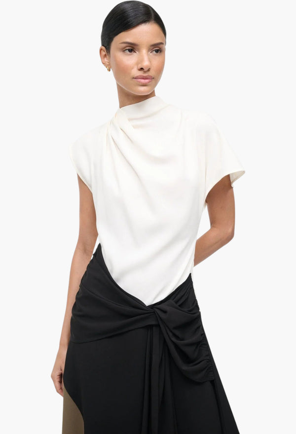 Davina Dress