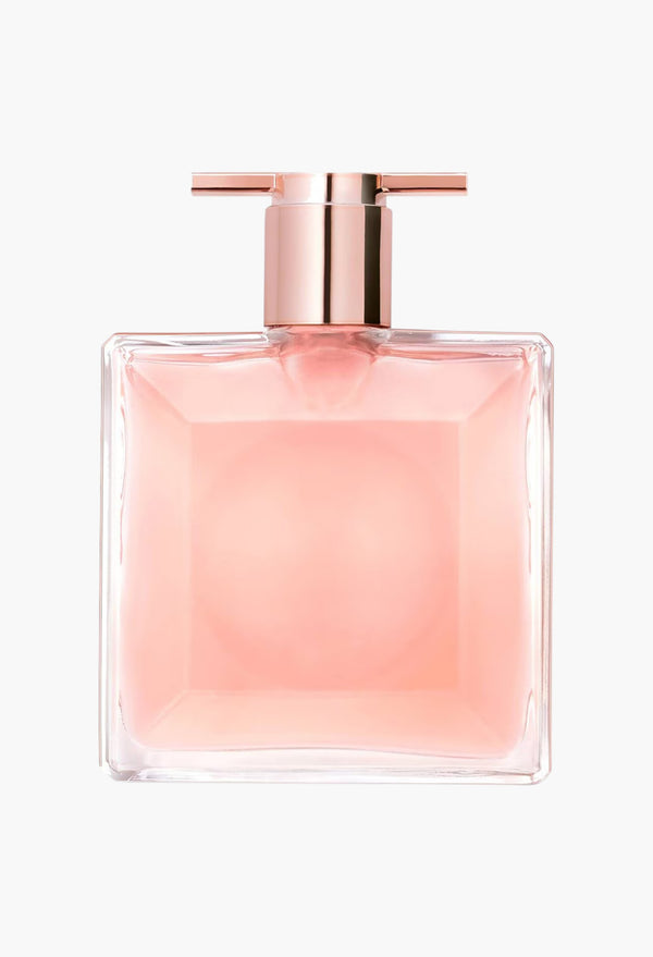 Idôle - Eau De Parfum