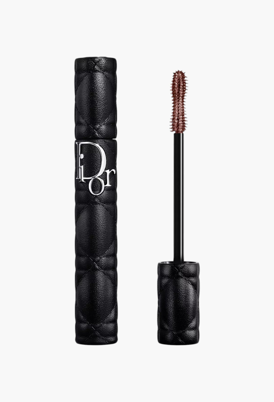 Diorshow Overvolume Extreme Volume Mascara 8.5g - GLAM MODA