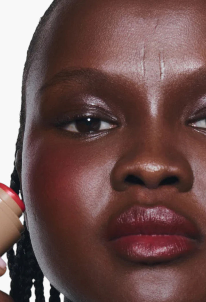 Pocket Blush - GLAM MODA