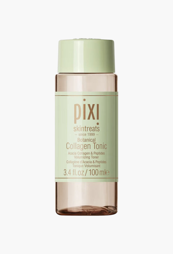 Collagen Tonic