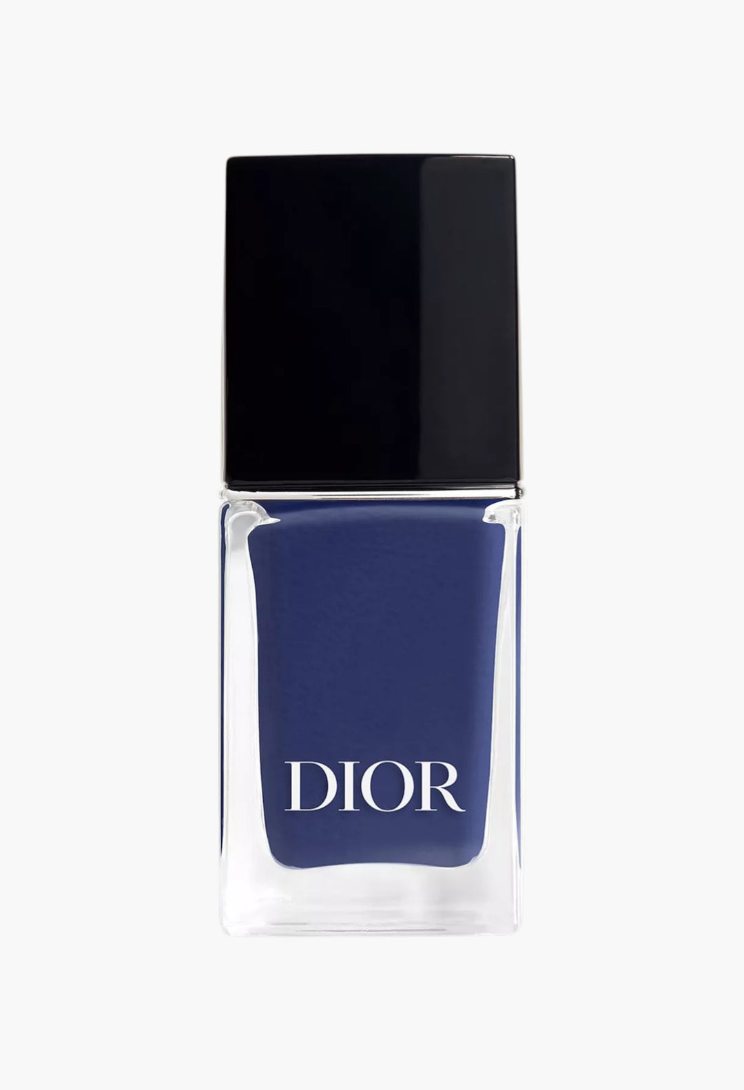 Dior Vernis Nail Polish 10ml - GLAM MODA