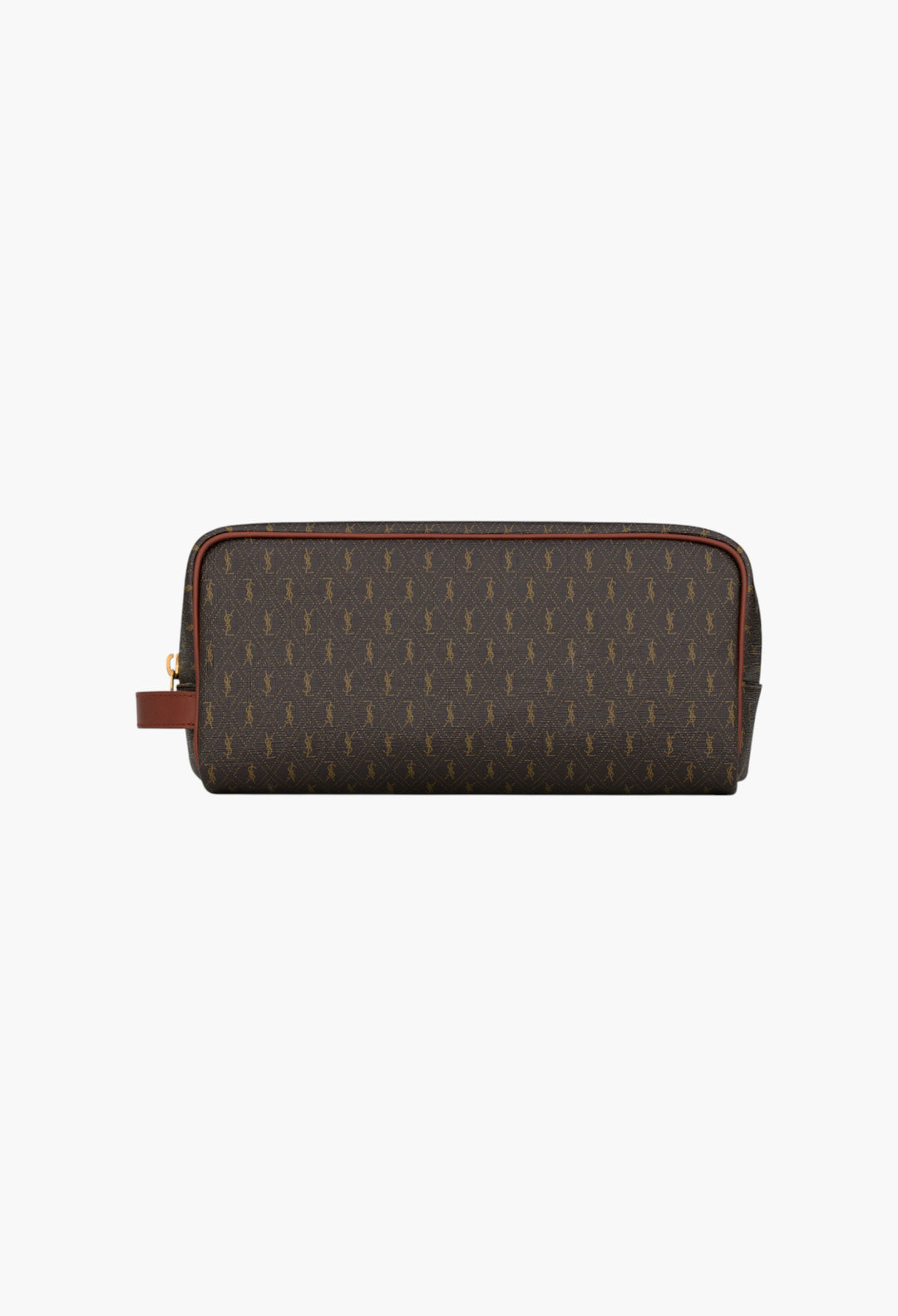 Le Monogramme Vanity Case - GLAM MODA