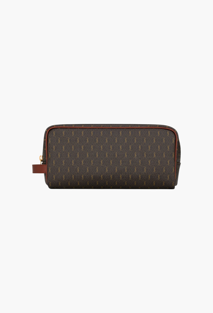 Le Monogramme Vanity Case - GLAM MODA