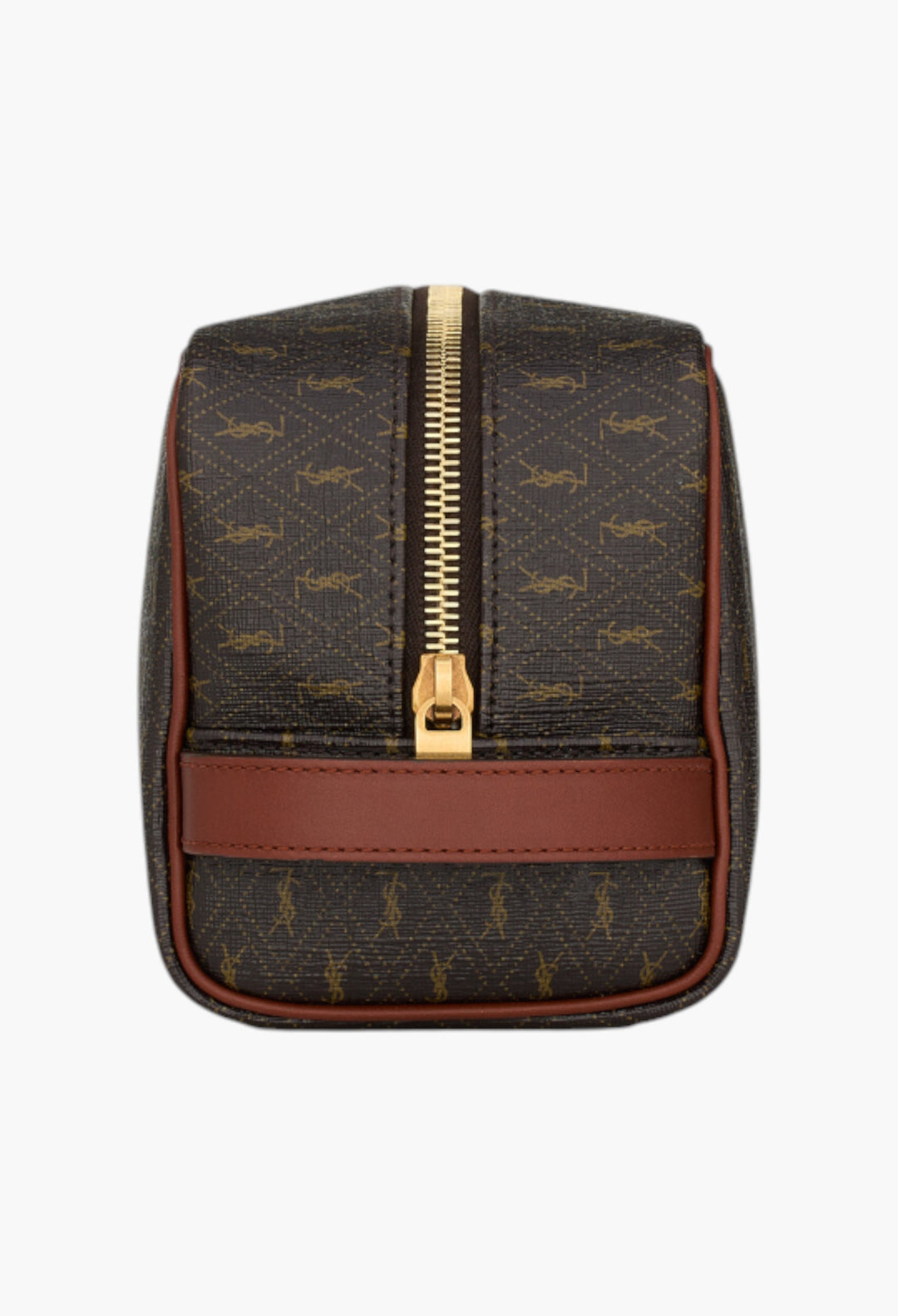 Le Monogramme Vanity Case - GLAM MODA