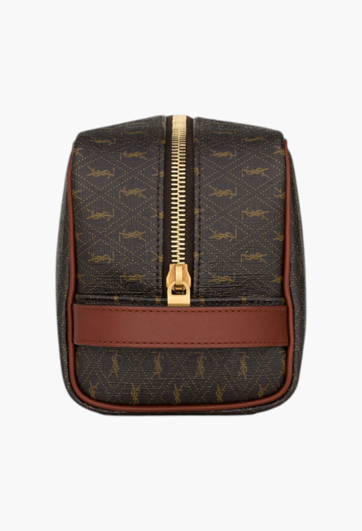 Le Monogramme Vanity Case - GLAM MODA