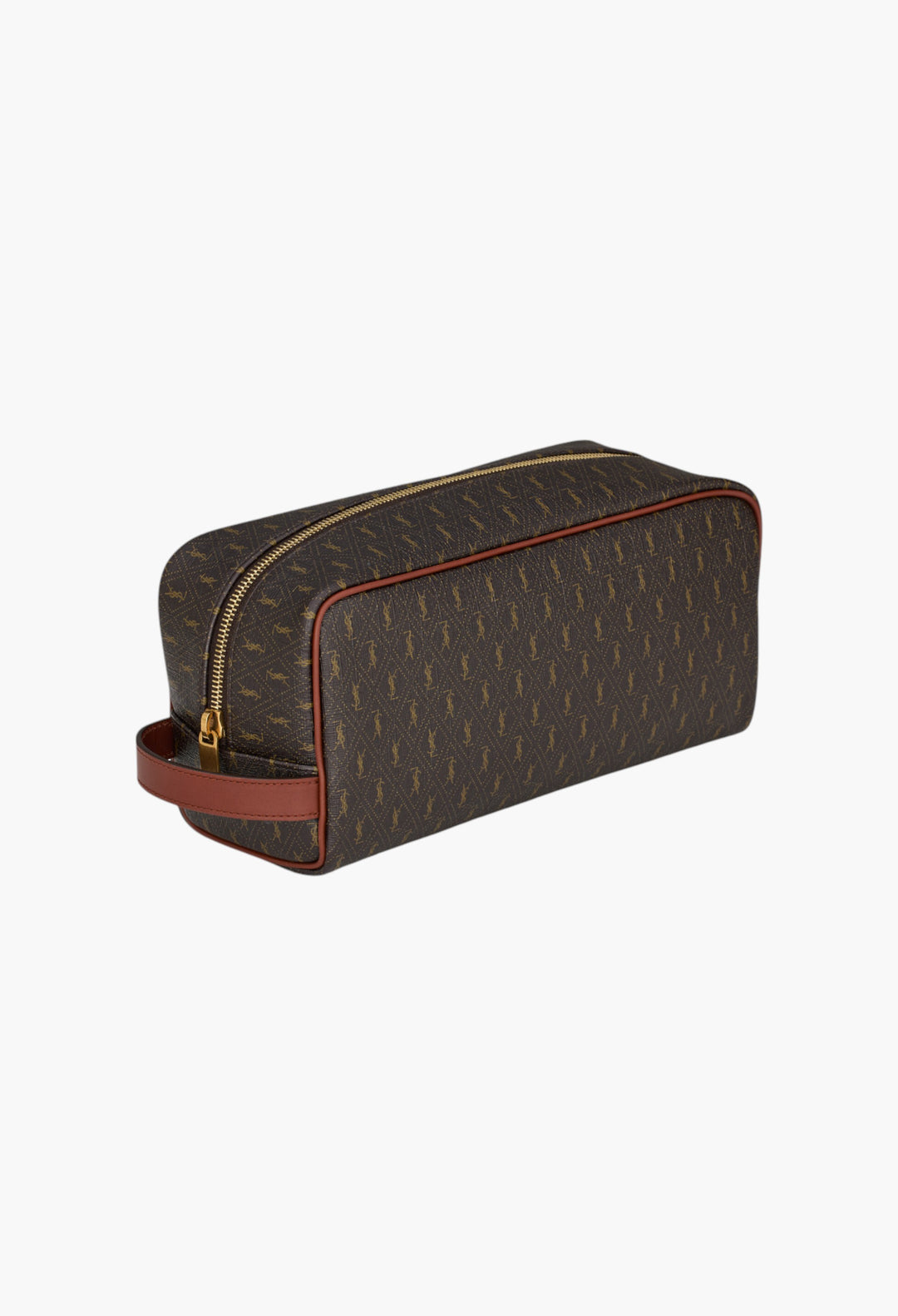 Le Monogramme Vanity Case - GLAM MODA