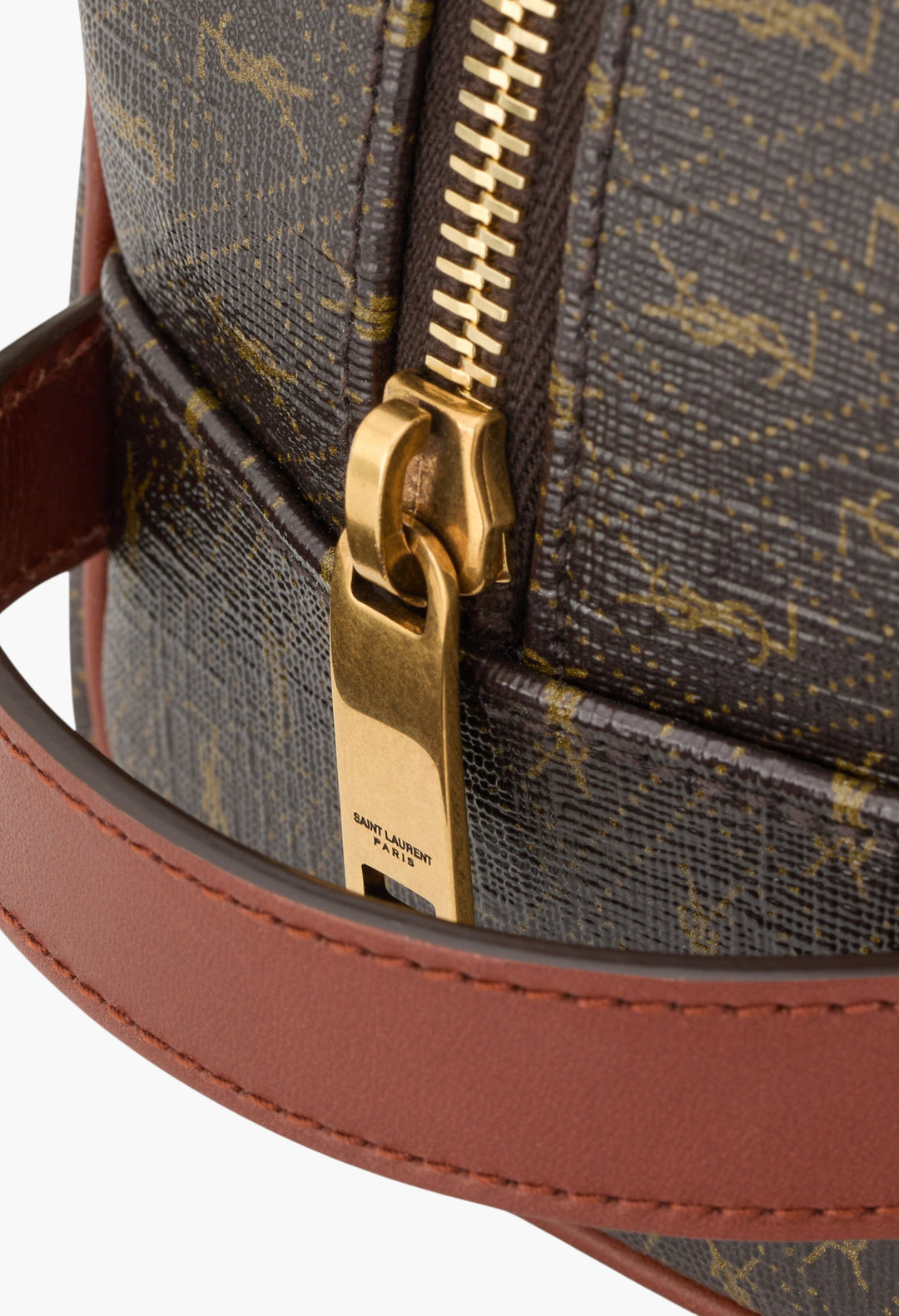 Le Monogramme Vanity Case - GLAM MODA