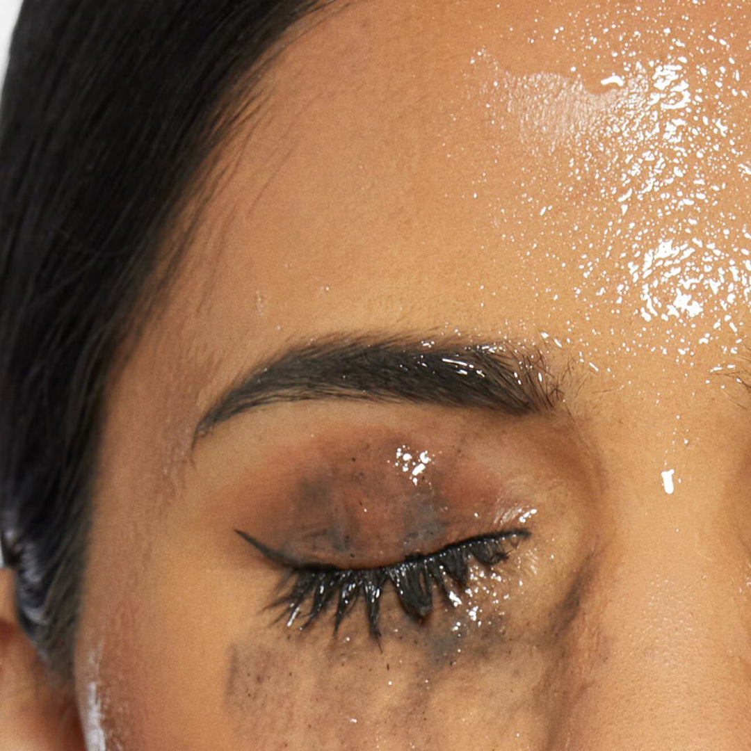 Oil To Foam Cleanser - GLAM MODA