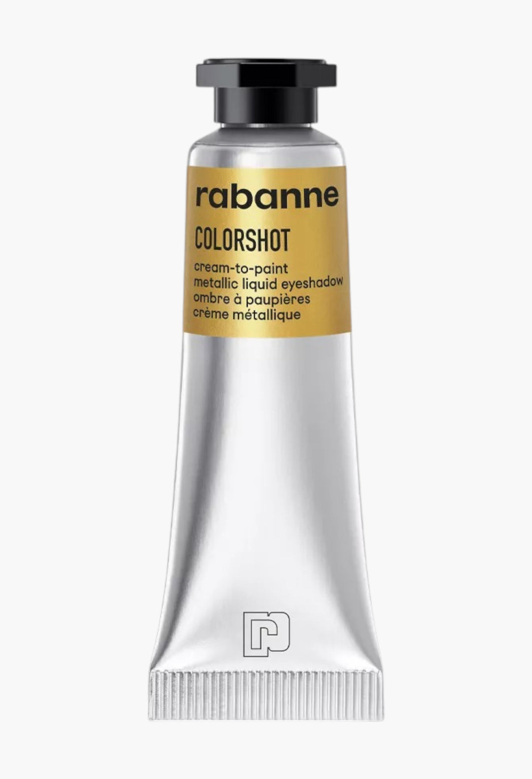 Colourshot Liquid Eyeshadow 10ml