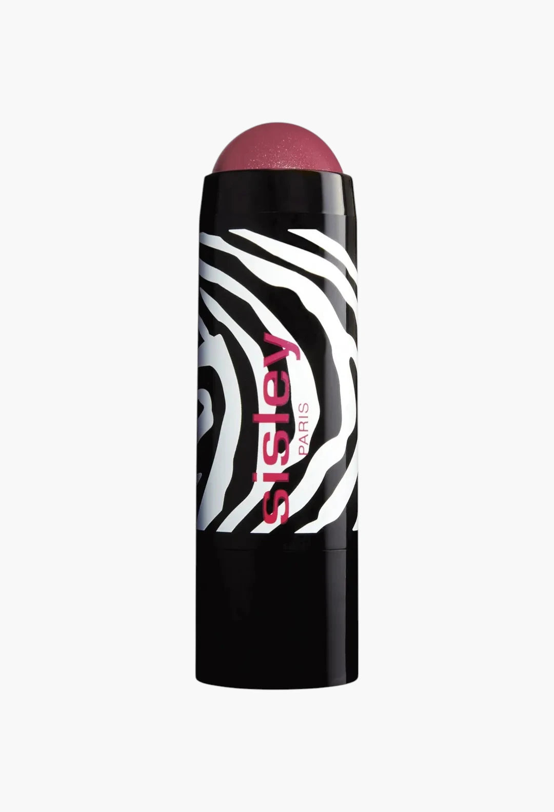 Phyto-Blush Twist