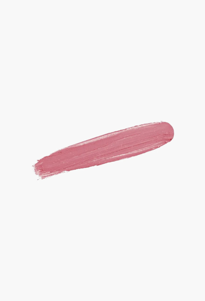 Phyto-Blush Twist
