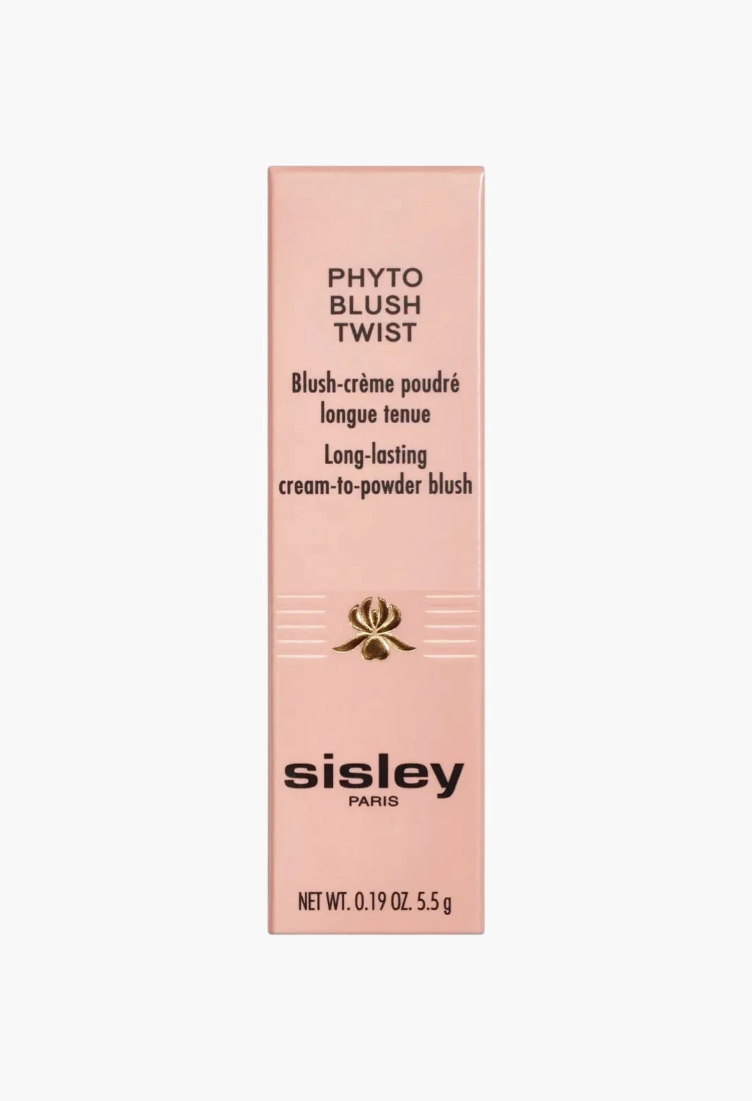 Phyto-Blush Twist
