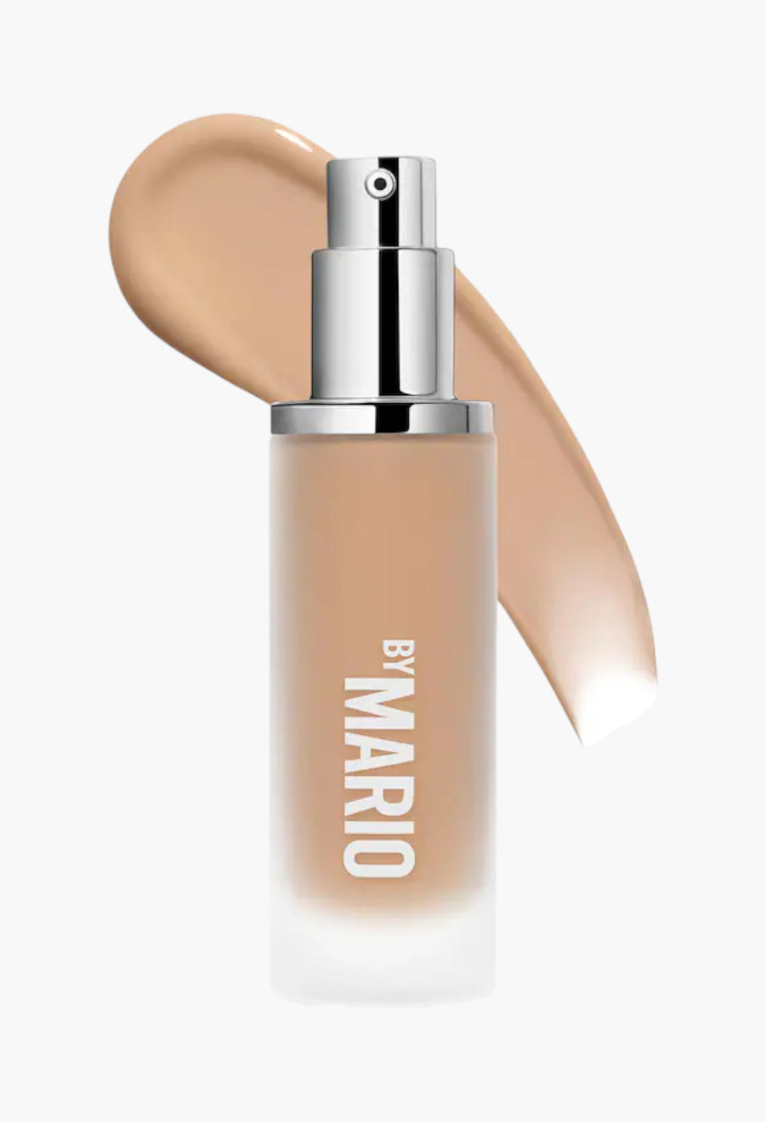 SurrealSkin® Natural Finish Foundation - GLAM MODA