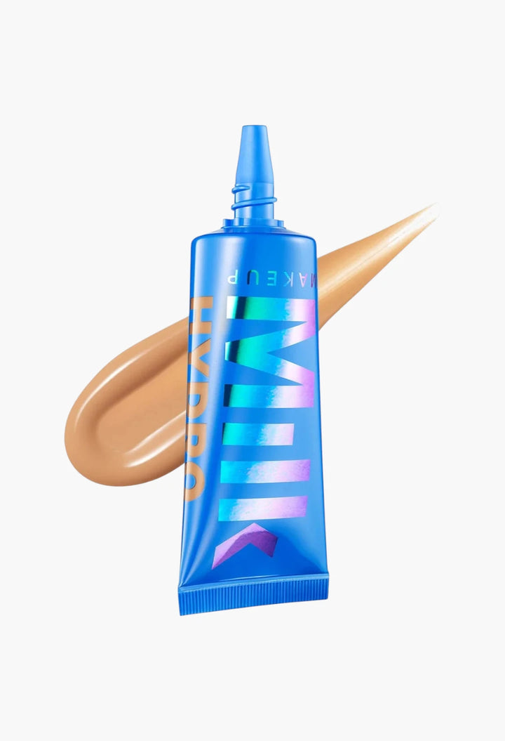 Hydro Grip Hydrating Gel Skin Tint