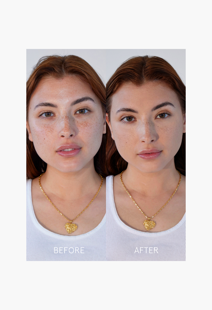 ciele cosmetics tint & PROTECT SPF 50+