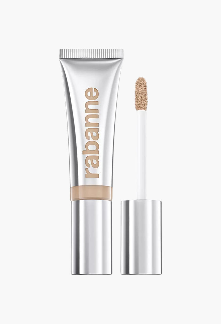 Everywear Concealer 10ml - GLAM MODA