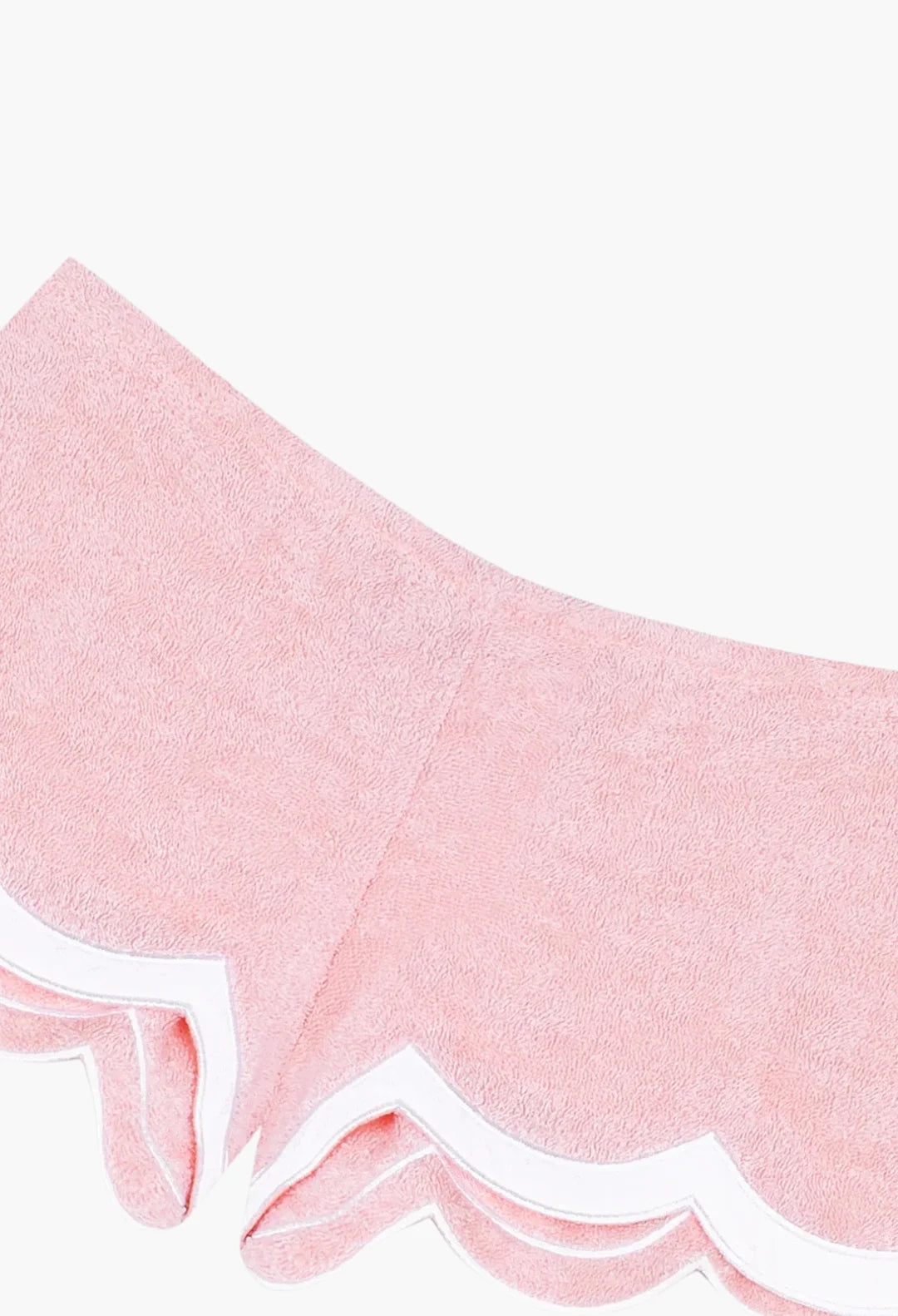 Waves Shorts