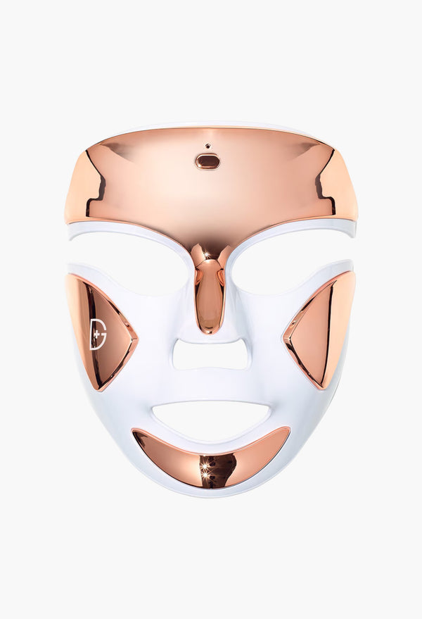 Spectralite FaceWare Pro